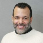 Sean Moseley
