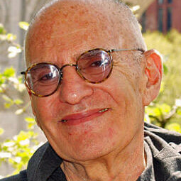 Larry Kramer