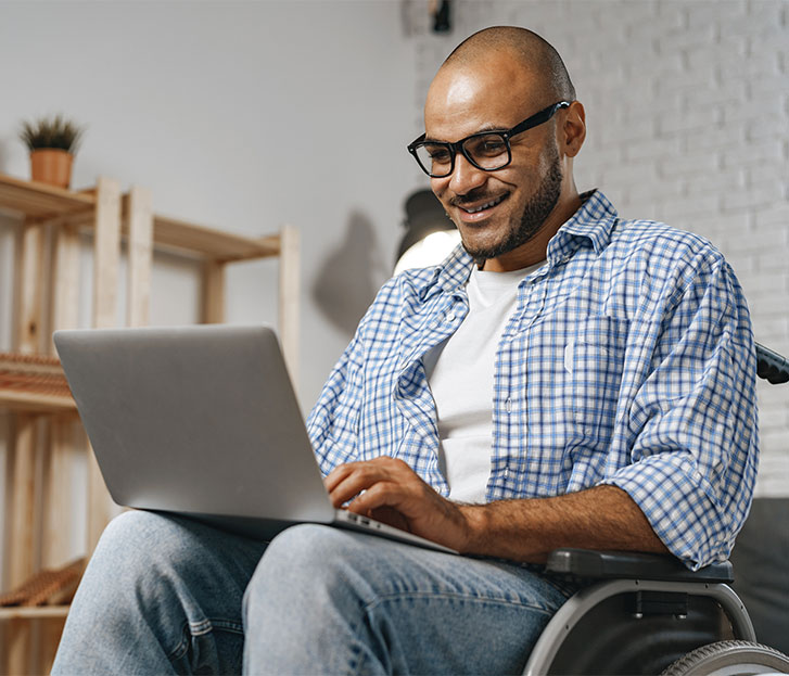 Institute E-Learning