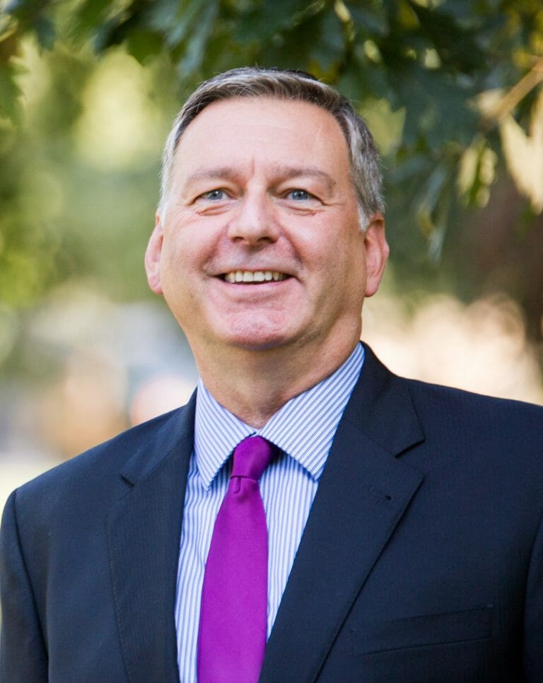 image of William J. Hardy