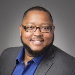Dwayne A. Steward