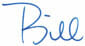 Bill-Signature-2020