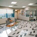 Equitas Interior
