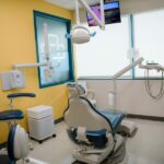 Equitas Interior