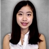 Vivian Huang