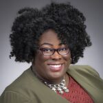 Jasmine Marks Image