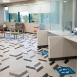 Equitas Interior
