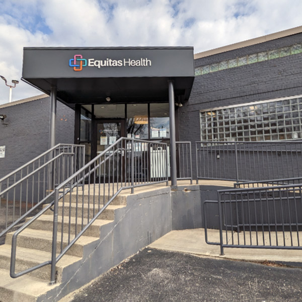 Cincinatti Health Center